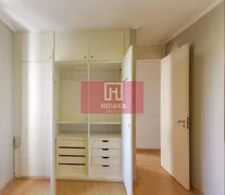 Apartamento com 3 Quartos à venda, 67m² no Vila Andrade, São Paulo - Foto 15