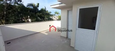 Casa de Condomínio com 3 Quartos à venda, 150m² no Massaguaçu, Caraguatatuba - Foto 23