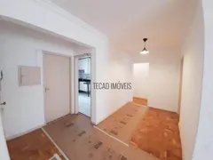 Apartamento com 2 Quartos para alugar, 104m² no Jardim Paulista, São Paulo - Foto 7