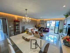 Apartamento com 3 Quartos à venda, 140m² no Sao Bras, Belém - Foto 4