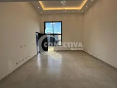 Casa com 3 Quartos à venda, 200m² no Jardim Atlântico, Goiânia - Foto 13