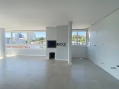 Apartamento com 3 Quartos à venda, 96m² no São Francisco, Bento Gonçalves - Foto 5