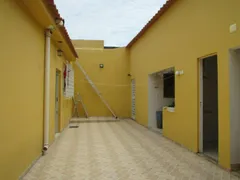 Casa com 3 Quartos à venda, 147m² no Engenho De Dentro, Rio de Janeiro - Foto 19