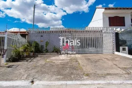 Casa com 3 Quartos à venda, 189m² no Taguatinga Sul, Taguatinga - Foto 39