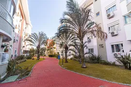 Apartamento com 2 Quartos para alugar, 78m² no Campeche, Florianópolis - Foto 26