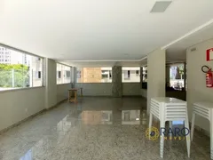 Cobertura com 4 Quartos à venda, 272m² no Serra, Belo Horizonte - Foto 24