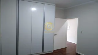 Casa de Condomínio com 3 Quartos à venda, 650m² no Jardim Santa Maria, Jacareí - Foto 9