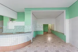Loja / Salão / Ponto Comercial à venda, 225m² no Vila Seixas, Ribeirão Preto - Foto 5