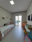 Casa de Condomínio com 3 Quartos à venda, 180m² no Terras de Sao Bento II, Limeira - Foto 24