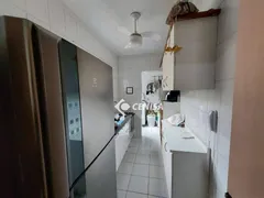 Casa de Condomínio com 2 Quartos à venda, 61m² no Condominio Vila Das Palmeiras, Indaiatuba - Foto 8