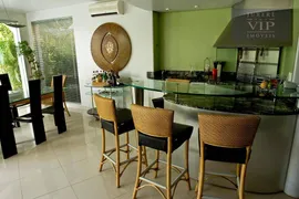 Casa com 5 Quartos à venda, 750m² no Jurerê Internacional, Florianópolis - Foto 32