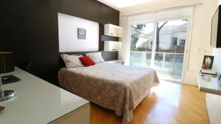 Casa com 5 Quartos à venda, 593m² no Tremembé, São Paulo - Foto 44