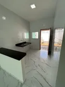 Casa com 2 Quartos à venda, 90m² no Eduardo Gomes, São Cristóvão - Foto 2