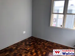 Apartamento com 3 Quartos à venda, 60m² no Centro, Novo Hamburgo - Foto 14