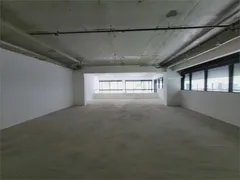 Loja / Salão / Ponto Comercial para venda ou aluguel, 300m² no Pinheiros, São Paulo - Foto 12