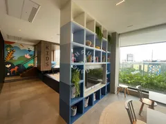 Apartamento com 4 Quartos à venda, 266m² no Jardins, São Paulo - Foto 35