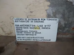 Prédio Inteiro à venda, 3450m² no Centro, Rio de Janeiro - Foto 20