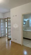 Casa de Condomínio com 3 Quartos para alugar, 192m² no Vila Santista, Atibaia - Foto 18