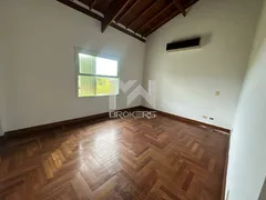 Casa de Condomínio com 4 Quartos à venda, 521m² no VALE DA SANTA FE, Vinhedo - Foto 19