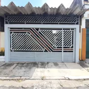 Casa com 2 Quartos à venda, 100m² no Vila Diva, São Paulo - Foto 33