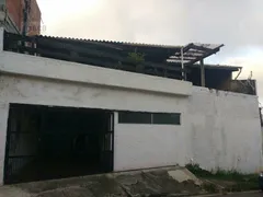 Casa com 3 Quartos à venda, 117m² no Vila Curuçá, São Paulo - Foto 1