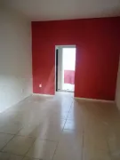 Casa de Vila com 2 Quartos à venda, 60m² no Olaria, Rio de Janeiro - Foto 3