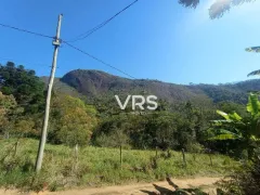 Terreno / Lote / Condomínio à venda, 3271m² no Três Córregos, Teresópolis - Foto 9