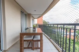 Apartamento com 3 Quartos para alugar, 156m² no Santo Amaro, São Paulo - Foto 12