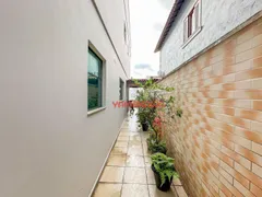 Sobrado com 4 Quartos à venda, 300m² no Vila Formosa, São Paulo - Foto 44