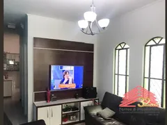 Sobrado com 3 Quartos à venda, 170m² no Vila Prudente, São Paulo - Foto 33