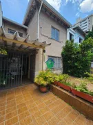Casa com 3 Quartos à venda, 180m² no Água Branca, São Paulo - Foto 2