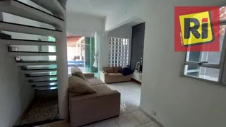 Casa com 4 Quartos para venda ou aluguel, 280m² no Praia Vista Linda, Bertioga - Foto 11