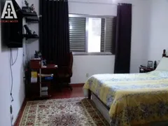 Casa com 3 Quartos à venda, 270m² no Jardim da Saude, São Paulo - Foto 10