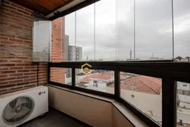 Apartamento com 3 Quartos para venda ou aluguel, 165m² no Vila Leopoldina, São Paulo - Foto 27