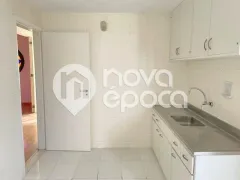Apartamento com 3 Quartos à venda, 136m² no Leblon, Rio de Janeiro - Foto 19