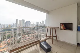 Cobertura com 2 Quartos para alugar, 125m² no Brooklin, São Paulo - Foto 30