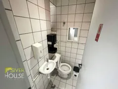 Conjunto Comercial / Sala para venda ou aluguel, 200m² no Saúde, São Paulo - Foto 9