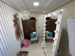 Apartamento com 2 Quartos à venda, 46m² no Jardim Alvorada, Nova Iguaçu - Foto 16