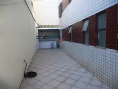 Apartamento com 4 Quartos à venda, 260m² no Ipiranga, Belo Horizonte - Foto 24