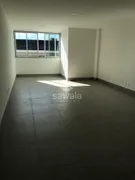 Conjunto Comercial / Sala à venda, 65m² no Recreio Dos Bandeirantes, Rio de Janeiro - Foto 21