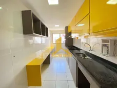 Cobertura com 4 Quartos para venda ou aluguel, 221m² no Braga, Cabo Frio - Foto 33