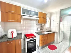 Apartamento com 3 Quartos à venda, 70m² no Vila Paraíso, Campinas - Foto 12