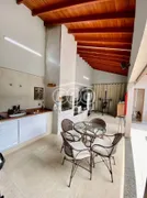 Casa com 6 Quartos à venda, 385m² no Jardim Esplanada II, Indaiatuba - Foto 20