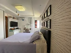 Apartamento com 3 Quartos à venda, 93m² no Candelária, Natal - Foto 15