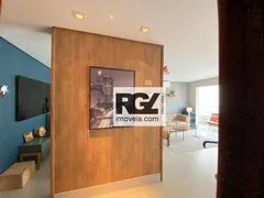 Apartamento com 4 Quartos à venda, 195m² no Jardim Paulista, São Paulo - Foto 12