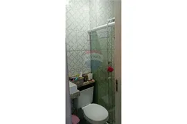 Apartamento com 2 Quartos à venda, 44m² no Ponto Certo, Camaçari - Foto 7