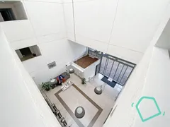 Conjunto Comercial / Sala à venda, 112m² no Granja Viana, Cotia - Foto 16