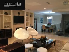 Casa com 4 Quartos à venda, 400m² no Vila Moinho Velho, São Paulo - Foto 1