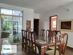 Casa com 3 Quartos à venda, 263m² no Campo Belo, São Paulo - Foto 5