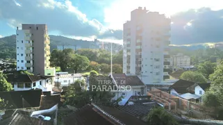 Terreno / Lote / Condomínio à venda, 1500m² no Atiradores, Joinville - Foto 7